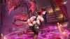 Idle Angels: Realm of Goddess screenshot 2