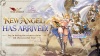 Idle Angels: Realm of Goddess screenshot 4