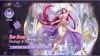 Idle Angels: Realm of Goddess screenshot 5