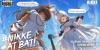 Goddess of Victory : NIKKE screenshot 97