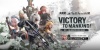 Goddess of Victory : NIKKE screenshot 102