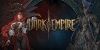 Dark Empire screenshot 1