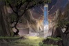 Dark Empire screenshot 2