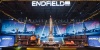 Arknights: Endfield screenshot 7