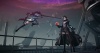 Arknights: Endfield screenshot 14