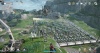 Arknights: Endfield screenshot 16