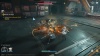 Arknights: Endfield screenshot 23