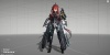 Arknights: Endfield screenshot 80
