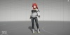 Arknights: Endfield screenshot 108