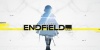 Arknights: Endfield screenshot 164