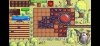 Arabilis screenshot 4