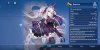 Time Defenders screenshot 1