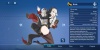 Time Defenders screenshot 2