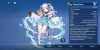 Time Defenders screenshot 4