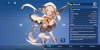 Time Defenders screenshot 5