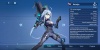 Time Defenders screenshot 6