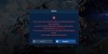 Time Defenders screenshot 7
