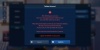 Time Defenders screenshot 8
