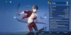 Time Defenders screenshot 9
