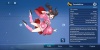 Time Defenders screenshot 11