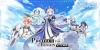 Valkyrie Force: Reborn screenshot 1