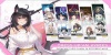 Valkyrie Force: Reborn screenshot 2