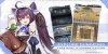 Valkyrie Force: Reborn screenshot 5