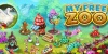 Zoo 2: Animal Park screenshot 1