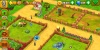 Zoo 2: Animal Park screenshot 2