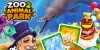 Zoo 2: Animal Park screenshot 4