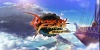Dungeon & Fighter Mobile screenshot 1