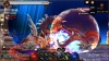 Dungeon & Fighter Mobile screenshot 2