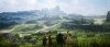 Odin: Valhalla Rising screenshot 12