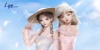 Life Makeover screenshot 1