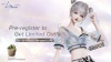 Life Makeover screenshot 2