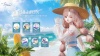 Life Makeover screenshot 4