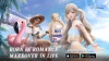 Life Makeover screenshot 8