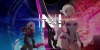 N-Innocence screenshot 1
