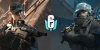 Rainbow Six Mobile screenshot 21
