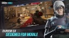Rainbow Six Mobile screenshot 31