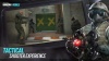 Rainbow Six Mobile screenshot 30