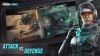 Rainbow Six Mobile screenshot 29