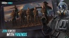 Rainbow Six Mobile screenshot 28