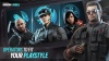 Rainbow Six Mobile screenshot 27
