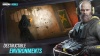 Rainbow Six Mobile screenshot 26