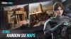 Rainbow Six Mobile screenshot 25