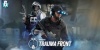 Rainbow Six Mobile screenshot 33