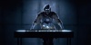 Rainbow Six Mobile screenshot 35