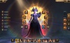 Rise of Firstborn screenshot 1
