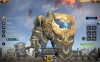 Rise of Firstborn screenshot 3